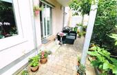 Foto - 2 Zimmer-Eigentumswohnung mit Terrasse