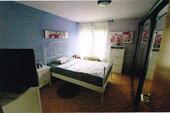 Foto - 2 Zimmer Terrassenwohnung in Fußgönheim