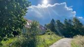 Foto - 7 Zimmer Bauernhaus, Landhaus zum Kaufen in Harrislee