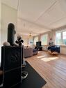 Foto - 7 Zimmer Bauernhaus, Landhaus in Harrislee