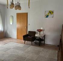 Wohnung in Kirchtimke - 1.000,00&nbsp;EUR Kaltmiete, ca.&nbsp; 60,00&nbsp;m&sup2; in Tarmstedt (PLZ: 27412)