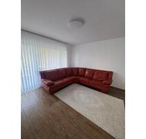 2 Zimmer Wohnung - 1.000,00&nbsp;EUR Kaltmiete, ca.&nbsp; 5,00&nbsp;m&sup2; in Senden (PLZ: 89250)
