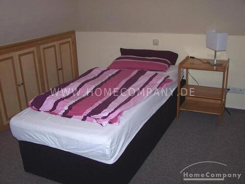 Foto - andere zur Miete in Molfsee