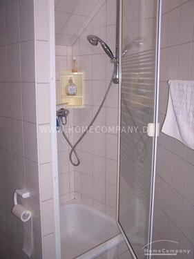 Foto - andere in Molfsee zur Miete