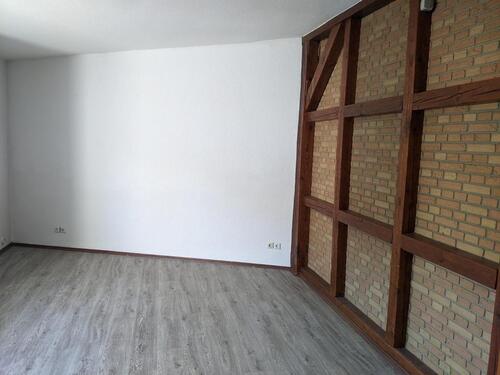 Foto - sehr schöne freundliche 3-Raum-Wohnung