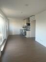 Foto - 1 zimmer berlin - 4.000,00 EUR Kaltmiete,