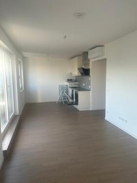 Foto - 1 zimmer berlin - 4.000,00 EUR Kaltmiete,