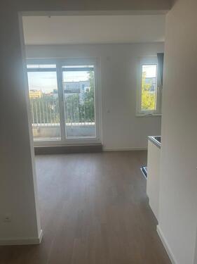 Foto - Etagenwohnung in Berlin zur Miete