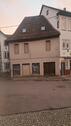 Foto - Einfamilienhaus zum Kaufen in Hildburghausen