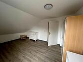Foto - andere zur Miete in Osnabrück