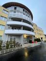 Foto - Wohnen, Leben & Wohlfühlen - 4-Raum-Wohnung Zella-Mehlis