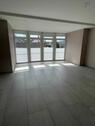 Foto - Etagenwohnung zur Miete in Zella-Mehlis
