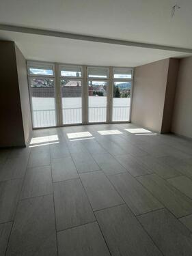 Foto - Etagenwohnung zur Miete in Zella-Mehlis