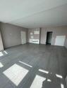 Foto - Etagenwohnung in Zella-Mehlis