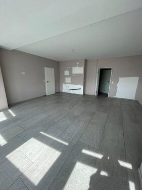 Foto - Etagenwohnung in Zella-Mehlis
