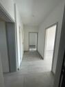 Foto - Etagenwohnung in Zella-Mehlis zur Miete