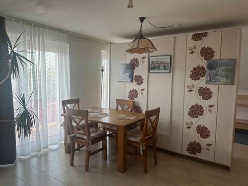 Foto - 1,5 Zimmer Wohnung zum Vermieten -Möbliert!