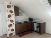 Foto - Etagenwohnung zur Miete in Neuhausen auf den Fildern