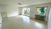 Foto - Etagenwohnung zur Miete in Metten