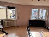 Foto - Lichtdurchflutete 3 Zimmerwohnung in der Kernstadt Neukirchen