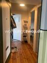 Foto - Etagenwohnung zur Miete in Berlin