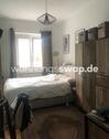 Foto - Etagenwohnung in Berlin