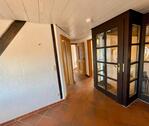 Foto - Etagenwohnung in Bingen am Rhein