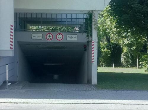 Foto - andere in München