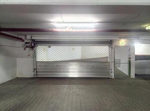 Foto - andere in München zur Miete