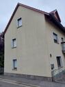 Foto - Zweiteiliges Wohnhaus mit großem Potenzial