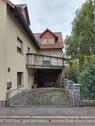 Foto - Einfamilienhaus zum Kaufen in Lisberg