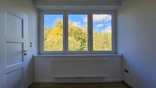 Foto - Erstbezug nach Komplettsanierung - Wunderschöne 2 Zimmer Wohnung