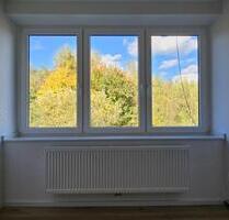 Erstbezug nach Komplettsanierung - Wunderschöne 2 Zimmer Wohnung - Bochum Langendreer