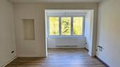 Foto - Etagenwohnung zur Miete in Bochum