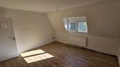 Foto - Etagenwohnung in Bochum zur Miete