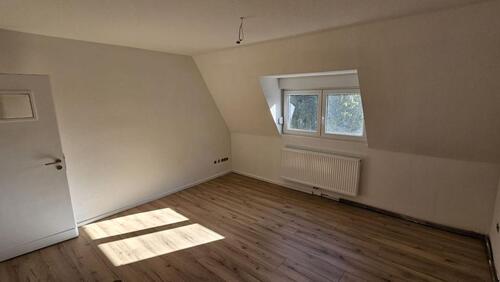 Foto - Etagenwohnung in Bochum zur Miete