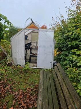 Foto - Grundstück in Sehnde