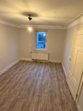 Foto - Etagenwohnung zur Miete in Schwäbisch Gmünd