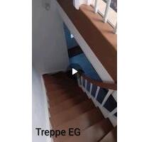 Wohnung ca. 100qm - 730,00 EUR Kaltmiete, in Prüm (PLZ: 54595)