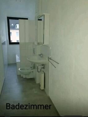 Foto - Etagenwohnung zur Miete in Prüm