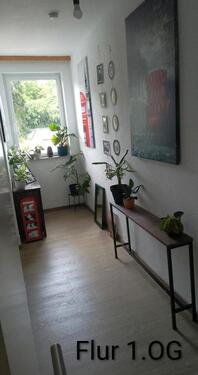 Foto - Etagenwohnung in Prüm zur Miete