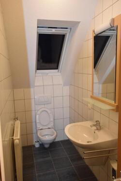 Foto - Etagenwohnung zur Miete in Koblenz