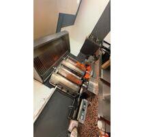 Dönner Laden - 15.000,00 EUR Kaufpreis, in Rottweil (PLZ: 78628)