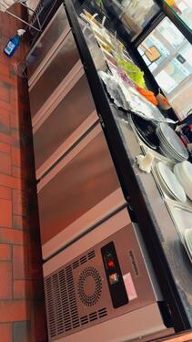 Foto - andere zum Kaufen in Rottweil