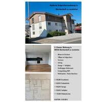 Wohnung zu vermieten 100qm Eberhardzell Erdgeschoss - Ummendorf