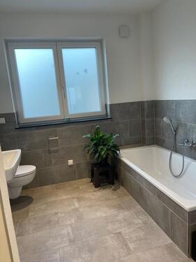 Foto - 3 Zimmer Etagenwohnung zur Miete in Ummendorf