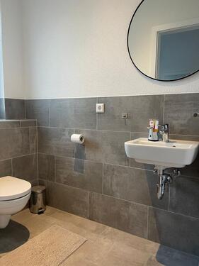 Foto - 3 Zimmer Etagenwohnung in Ummendorf