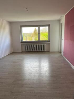 Foto - Demnächst frei! 3-Zimmer-Wohnung in Kreuztal Buschhütten