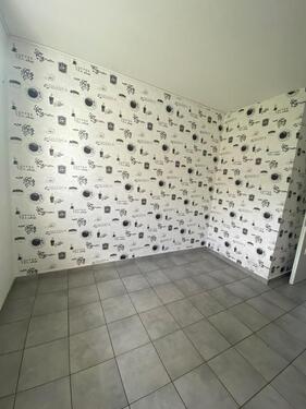 Foto - Etagenwohnung in Kreuztal zur Miete