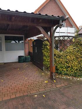 Foto - 3 Zimmer Etagenwohnung zur Miete in Gronau (Westfahlen)